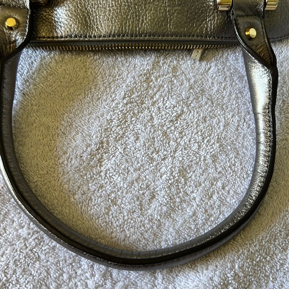 B.MAKOWSKY bag - Picture 16 of 17